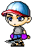 Wuxie